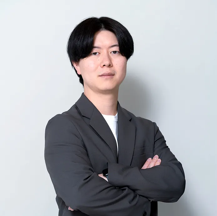 佐々木 宏志のバストアップ