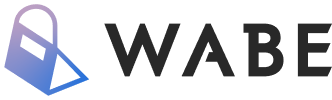 WABE